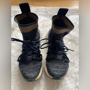 Adidas Ultra Boost by Stella McCartney